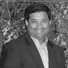 Manoj Nigam