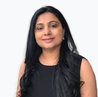 Mona Nigam