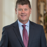 John Lagus