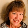 Cathy Parker