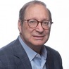 Charles Ribakoff