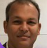 Pranay Srinivasan