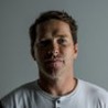 Dave Driscoll
