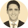 Murat YÜCAOĞLU
