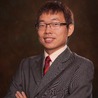Zhiyang Wang
