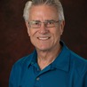 John Jeter