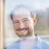 Sebastian Hamann