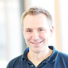 Stefan Hamann