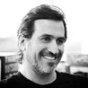 Scott Greenberg