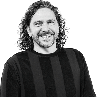 Martin Konradi