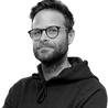 Nils Liskien