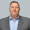 James M. Olin