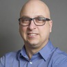 Martin Chartrand