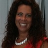 Tamara Gooch