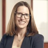 Sarah S. B. Kessler