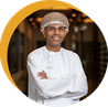 Haitham Mohamed Al Fannah