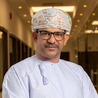 Ibrahim Al Amri