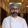 Haitham Al-Saadi