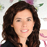 Judith Beauchemin