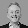Alan Cohen