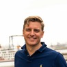 Andreas Zimmermann