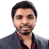 Nataraj Soorkod