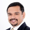 Suyog Joshi