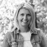 Julie Feeley