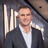 Jai McDermott