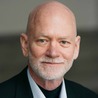 Gregory Schiffman