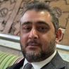 Nabil Zumout