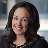 Jacquelyn Sumer