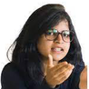 Trisha Kothari