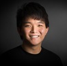 Clarence Chio