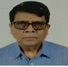 Shri Onkar Nath Rai