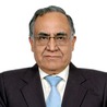 Shri Surendra Malhotra