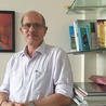 Shri Naveen Kumar Sharma