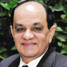 Shri Vinit Marwaha