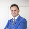Andrejs Liberts
