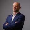 Ivan Leko