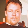 Chris Schiller