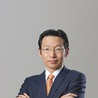 Patrick Qian