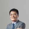Willis Yang