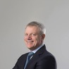 Michael Wallon