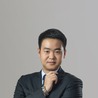 Leo Zheng