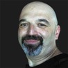 Ross Kimbarovsky