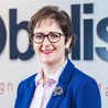 Claire Markey