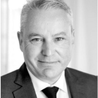 David Nogré