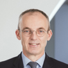 Erwan Taton