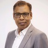 Mathews Mathew